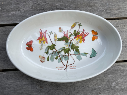 Vintage portmeirion botanic - vintage,