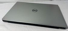 Dell XPS 13 9350 Laptop i5