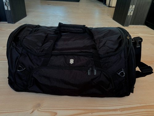 Victorinox altmont modern - victorinox,
