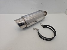 Delkevic PR1833 200mm