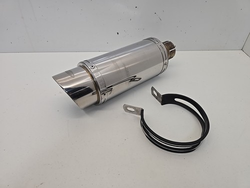 Delkevic pr1833 200mm - delkevic,