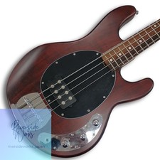 Sterling by MusicMan Sub