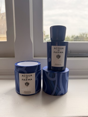 Acqua parma laura - acqua,