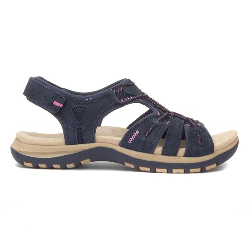 Free spirit womens sandals - free,