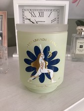 Brand New Purity Lab Australia