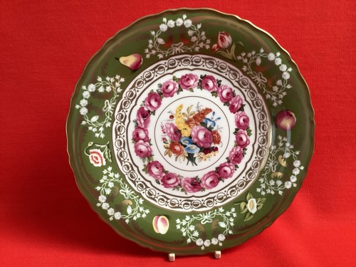 Celebration coalport - a,