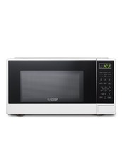 Countertop Microwave 1.1 Cubic