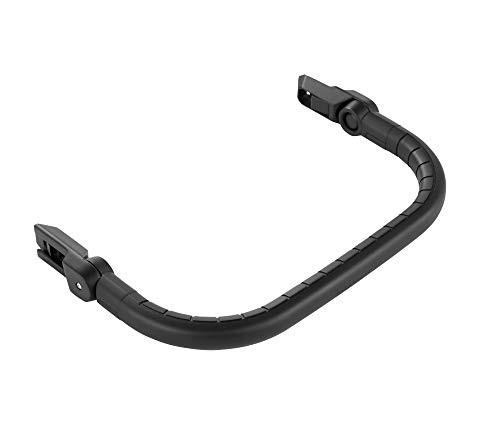 Baby jogger pushchair - pushchair, belly