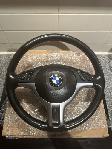2002 bmw e46 - 2002, /bmw