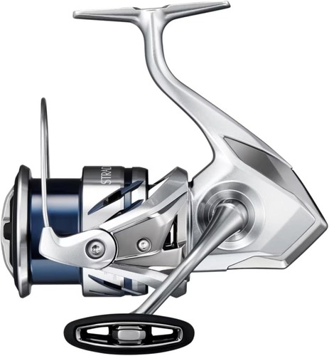 Shimano stradic 4000mhg - shimano,