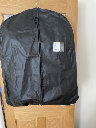 Belstaff robert motorcycle - robert’s,