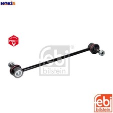 LINKCOUPLING ROD STABILISER