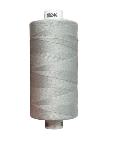 Moon sewing thread polyester - thread,
