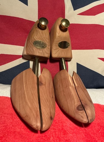 Charles tyrwhitt cedar - charles,