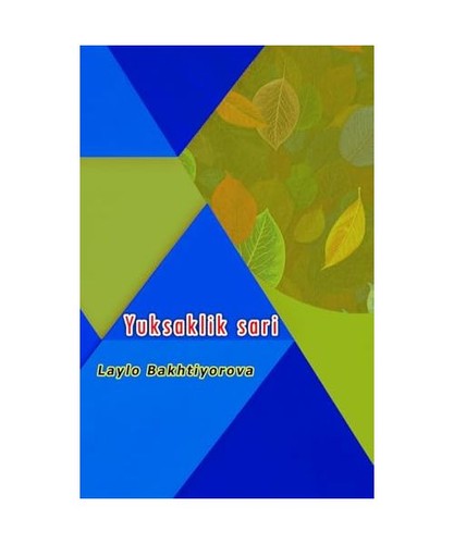 Yuksaklik sari to the - (to,