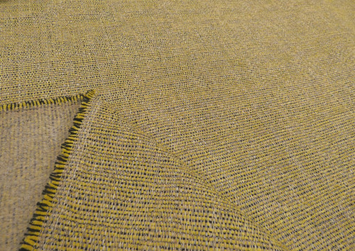 Job lot metre olive - 10, green