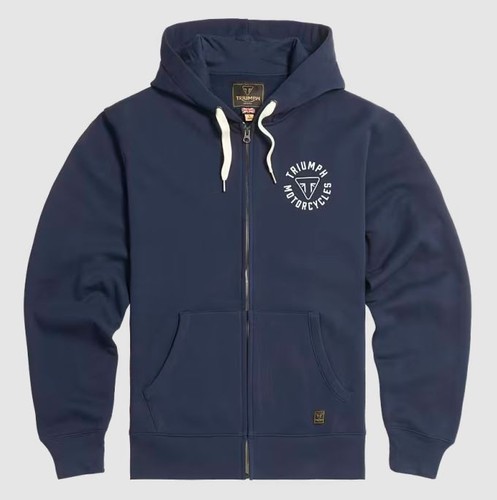 Men original triumph digby - men's,