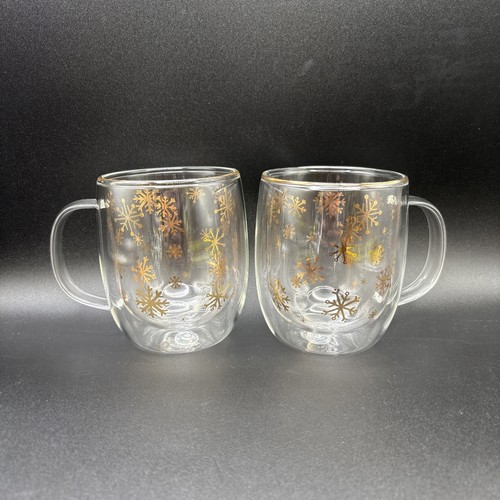 Sur table double walled - sur,