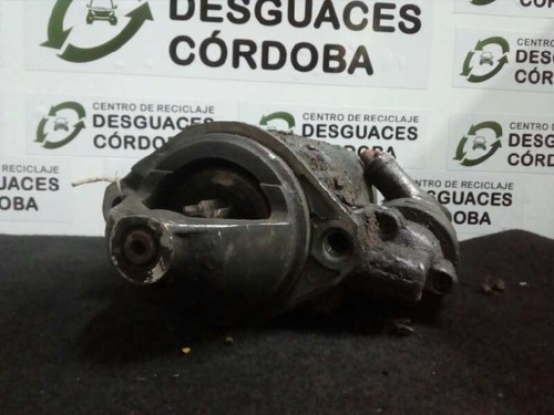 0001218017 starter motor - 0001218017,