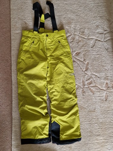 Size small unisex north - small,, face