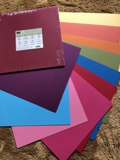 Bundle of 30 Assorted Colour