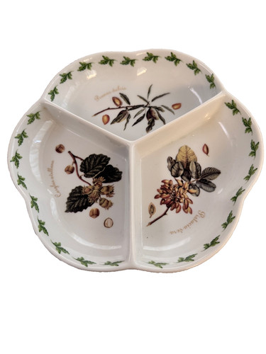 Regal bone china - collection, 3