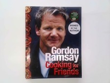 SIGNED. Emily Quah - Gordon