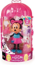 Official disney minnie - official,