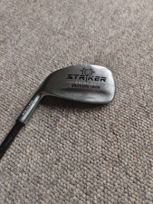 STRIKER OVERSIZE DRIVING GOLF