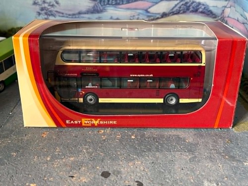 Cmnl northcord ukbus - cmnl,