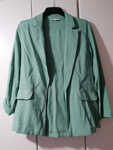 New ladies blazer - new,