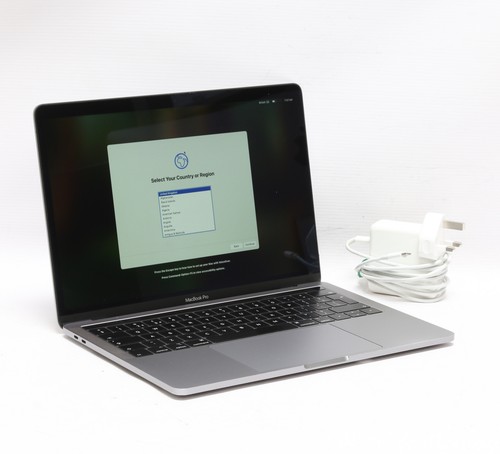 Inch apple macbook pro - 13-inch,