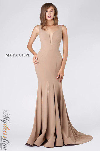 Mnm couture m0008 - mnm,
