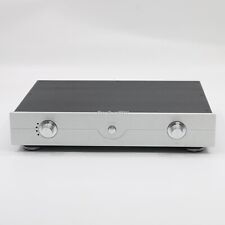 HiFi BRYSTON BP26 Stereo