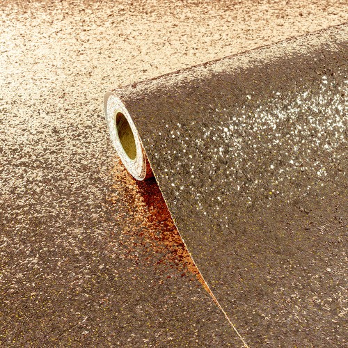 100 pure sparkly glitter - pure,