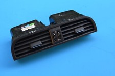 2012-2017 Fiat 500 Genuine OEM