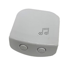 Red Kite Cozy Bounce Bouncer Parts Music Box