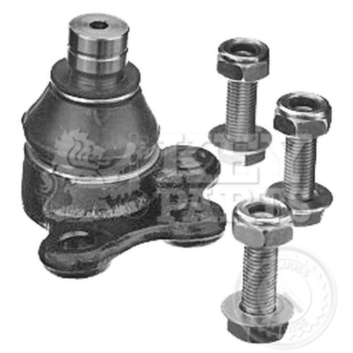 Ball joint for citroen - ball,
