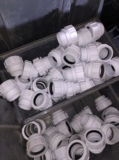 Osma HepVO PP Running Adaptor