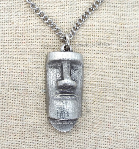 Easter island head - easter,