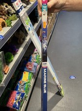 Arcadia T5 Marine Blue 54w