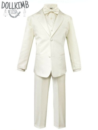 Boys babie kids formal - babie,