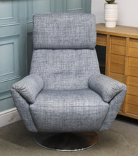 PARKER KNOLL DESIGN 1703