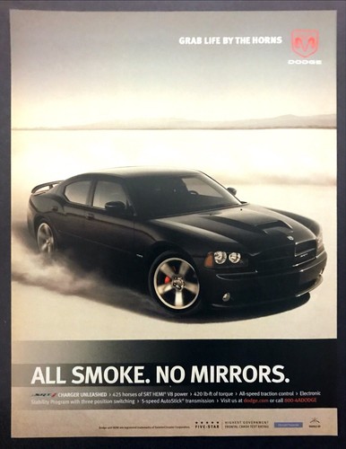 2006 dodge charger srt hemi - charger,