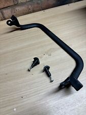 OPC Engine Brake Stop Lever Fits HAYTER Harrier, Hawk, Hayterette, Spirit B45