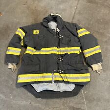 Morning Pride Bunker Jacket