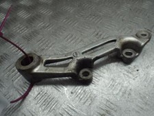 Yamaha VMX1200 VMAX Rear Brake Braking Caliper