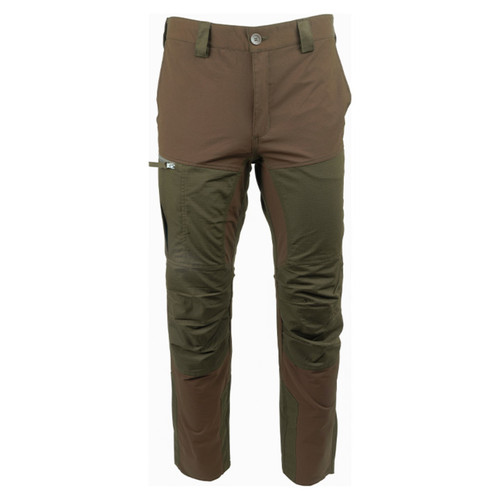 Jack pyke technical hybrid - jack,