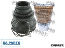 Bellow Set, drive shaft for