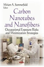 CARBON NANOTUBES AND